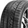 Nitto NT421Q 265/50 R20 111V XL