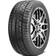 Nitto NT421Q 265/50 R20 111V XL