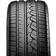 Nitto NT421Q 265/50 R20 111V XL