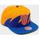 Mitchell & Ness New York Knicks NBA Hardwood Classics Cap Sr