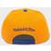 Mitchell & Ness New York Knicks NBA Hardwood Classics Cap Sr