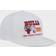 Mitchell & Ness Chicago Bulls Hardwood Classics 1991 NBA Finals Champions Snapback Cap Sr