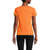 Sol's Women's Crusader Organic T-shirt - Orange