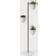 Umbra Floristand Planter ∅17.35"