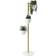 Umbra Floristand Planter ∅17.35"