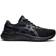 Asics Gel-Excite 9 W - Black/Carrier Grey