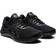 Asics Gel-Excite 9 W - Black/Carrier Grey