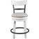 Ashley Valebeck Bar Stool 36.9"