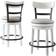 Ashley Valebeck Bar Stool 36.9"