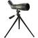 Celestron LandScout 12x-36x60mm