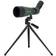 Celestron LandScout 12x-36x60mm