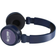 Prime Brands Seattle Seahawks Wireless Headphones