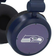 Prime Brands Seattle Seahawks Wireless Headphones