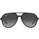 Ray-Ban RB4376 601/8G