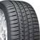 Michelin Pilot Sport A/S 3+ 245/40 R20 99Y