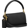 Coach Pillow Tabby Shoulder Bag 18 - Brass/Black