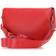 Valentino Bags Bigs Crossover Bag - Red