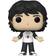 Funko Pop! Television Stranger Things Mike