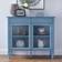 Buylateral Layla Sideboard 42x36"