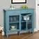 Buylateral Layla Sideboard 42x36"