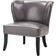 Madison Park Sheldon Lounge Chair 33.2"
