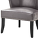 Madison Park Sheldon Lounge Chair 33.2"