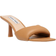 Steve Madden Thai - Taupe/Stone