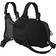 Osprey Archeon Chest Rig - Black