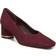 Franco Sarto Pisa - Vino Red