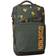 Lego Ninjago School Bag - Golden Team/Grey