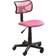 Buylateral Quincy Office Chair 32.9"