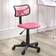 Buylateral Quincy Office Chair 32.9"