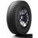 Michelin CrossClimate Camping 195/75 R16 107/105R