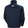 Helly Hansen Hp Insulator Jacket - Navy