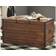 Ashley Kettleby Chest 34.5x18.9"