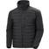 Helly Hansen HP Insulator Jacket - Ebony