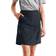 Didriksons Liv Skirt - Dark Night Blue