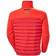 Helly Hansen HP Insulator Jacket - Red