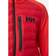 Helly Hansen HP Insulator Jacket - Red