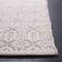 Safavieh Montauk Collection Gray, Beige 36x60"