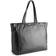 Markberg Valeria MBG Shopper - Black