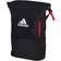 Adidas Padel Backpack - Black/Red