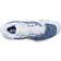 Babolat Jet Tere All Court M - White/Dark Blue