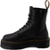 Dr. Martens Jadon III - Black