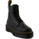 Dr. Martens Jadon III - Black