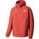 The North Face Antora Jacket - Tandori Spice Red