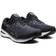 Asics GT-2000 10 Wide M - Black/White