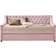 Acme Furniture Lianna Sofa 84" 3 Seater