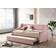 Acme Furniture Lianna Sofa 84" 3 Seater