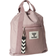 Hummel Hiphop Gym Bag - Deauville Mauve